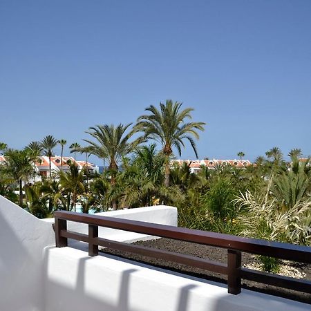 3 Santiago Playa Tenerife Estudio Playa de las Americas (Tenerife) Exterior photo